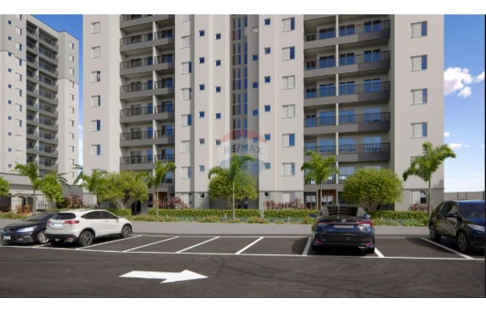 Apartamento - Venda - Mogi Mirim , São Paulo - 3.jpg - 690521170-4