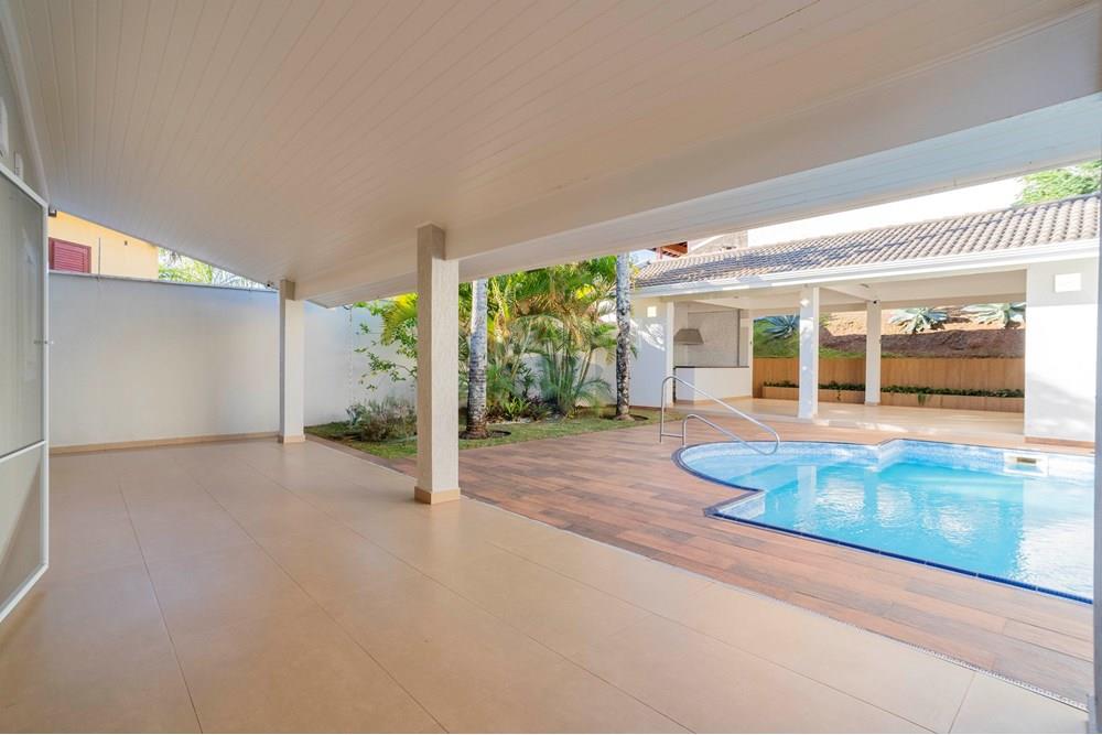 Casa de Condomínio - Venda - Campinas , São Paulo - foto imobiliarias- brmaker- remax-59.jpg - 690681097-41