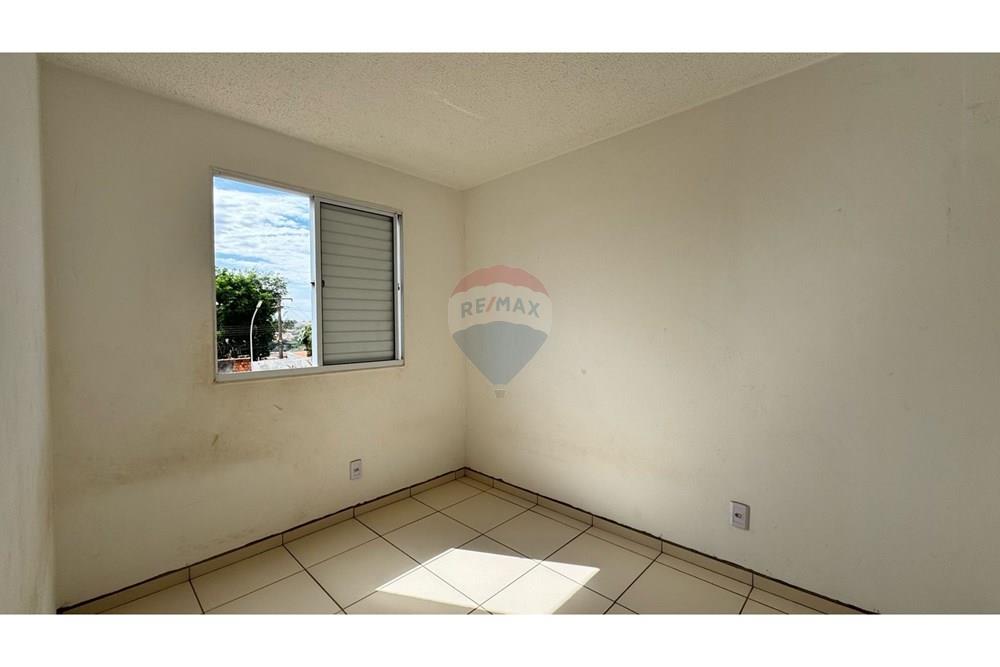 Apartamento - Venda - Araras , São Paulo - 3.jpeg - 690691066-100