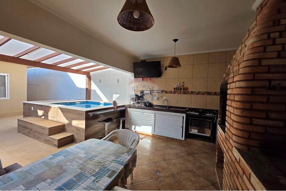 Casa - Venda - Lindóia , São Paulo - 20250526_161359.jpg - 690291056-38