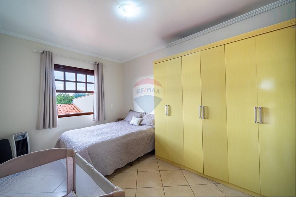 Casa - Venda - Jundiaí , São Paulo - DSC07353-HDR.jpg - Suite - 690591004-62