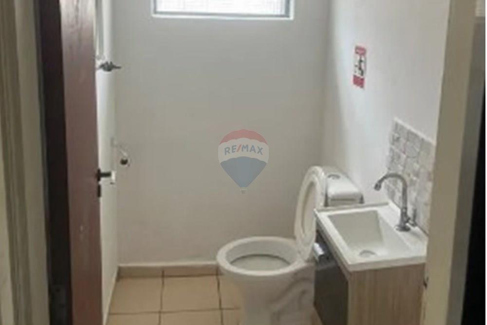 Galpão - Alugar - Campinas , São Paulo - Captura de tela 2025-09-19 135352.jpg - 690681149-40