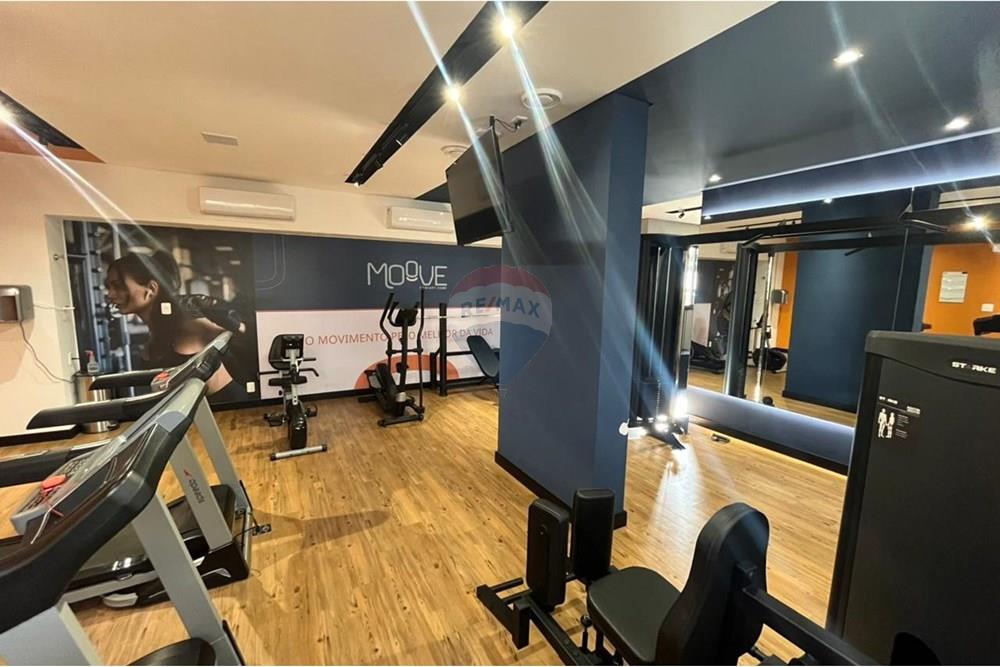 Apartamento - Venda - Araraquara , São Paulo - WhatsApp Image 2025-09-22 at 11.45.09 (2).jpeg - 690151080-5