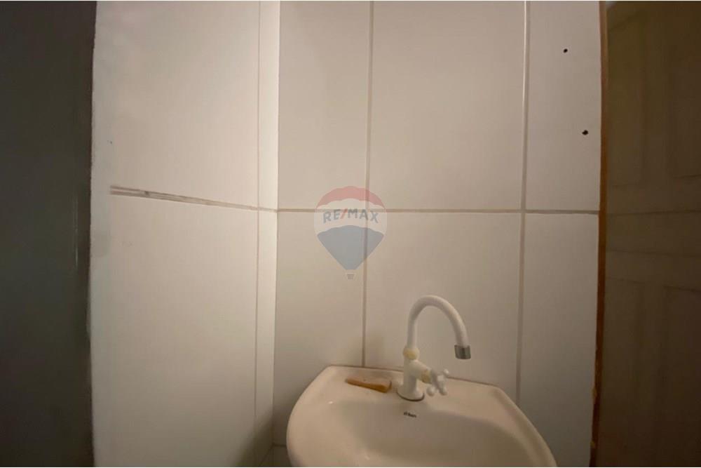 Cj. Comercial/ Sala - Alugar - Hortolândia , São Paulo - sc.jpg - 690531101-33