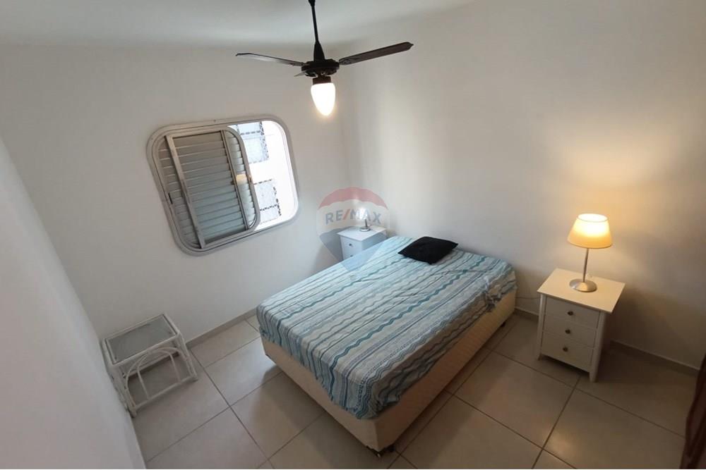 Apartamento - Venda - Guarujá , São Paulo - WhatsApp Image 2024-12-13 at 15.05.22 (3).jpeg - Quarto - 690821041-140