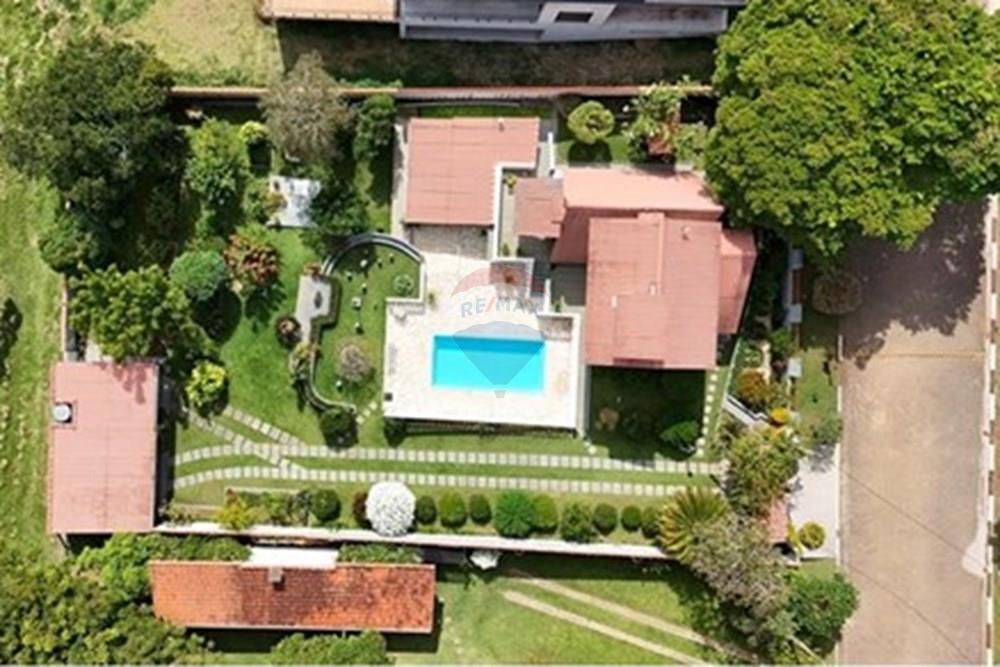 Casa - Venda - Piracaia , São Paulo - 41.jpg - 691011009-30