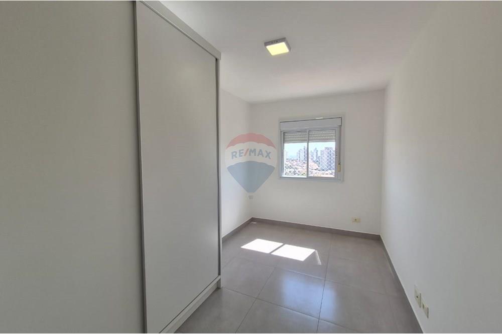 Apartamento - Alugar - Piracicaba , São Paulo - 14..jpeg - 690781190-7