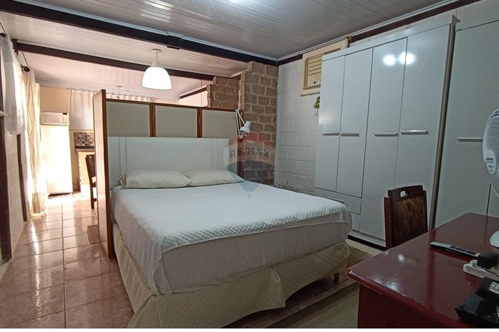 Hotel/ Pousada - Venda - Holambra , São Paulo - IMG_20250628_095911.jpg - 690671057-8