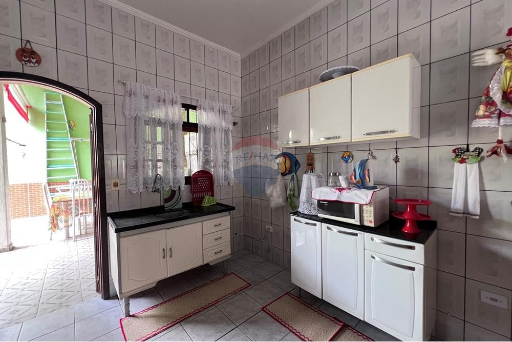 Casa - Venda - Caraguatatuba , São Paulo - 20251007_120958843_iOS.jpg - 690951043-9