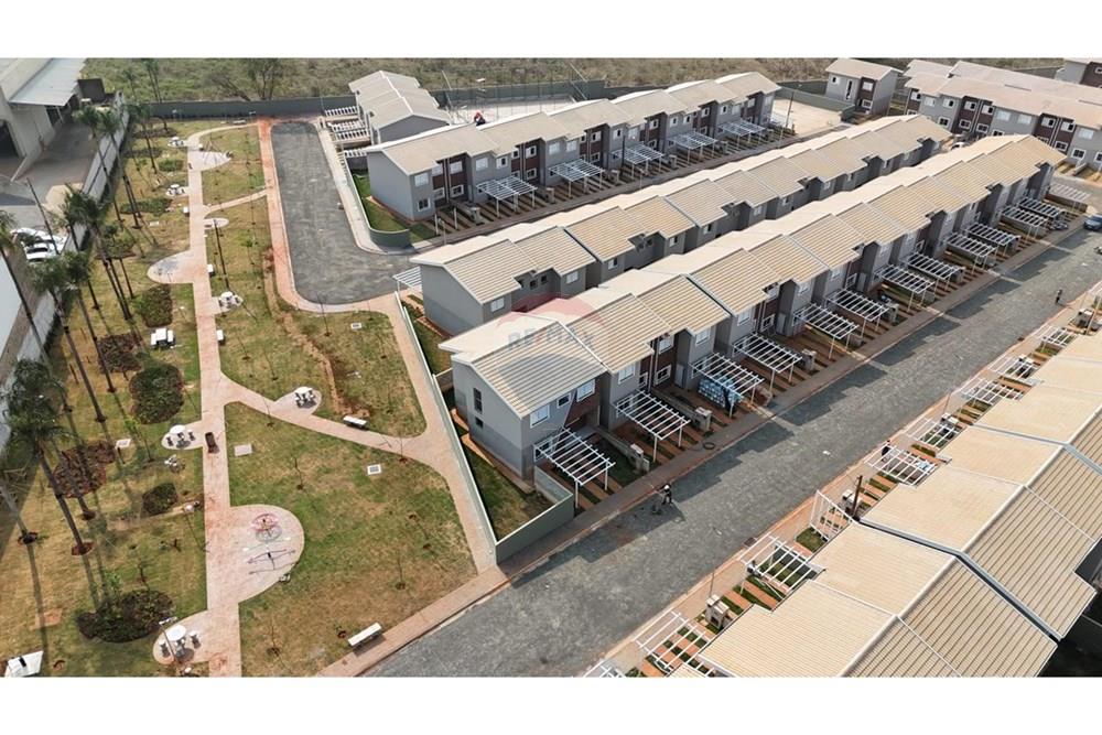 Casa de Condomínio - Alugar - Nova Odessa , São Paulo - WhatsApp Image 2025-06-17 at 11.35.50 (10).jpeg - 690231089-40