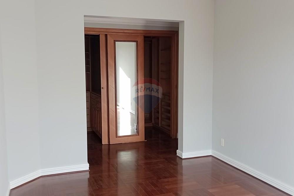 Apartamento - Alugar - Barueri , São Paulo - original_dbc31e70-962d-4dfe-87f5-799a1716e403_IMG_20250619_161940454.jpg - 691081002-22