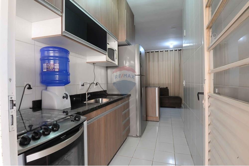 Casa - Venda - Nova Odessa , São Paulo - WhatsApp Image 2025-03-11 at 12.41.30 (1).jpeg - 690641002-89