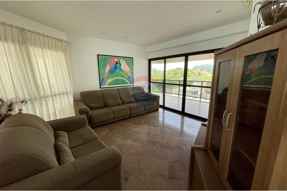 Apartamento - Venda - Guarujá , São Paulo - WhatsApp Image 2025-03-12 at 16.30.13 (5).jpeg - 690501004-995