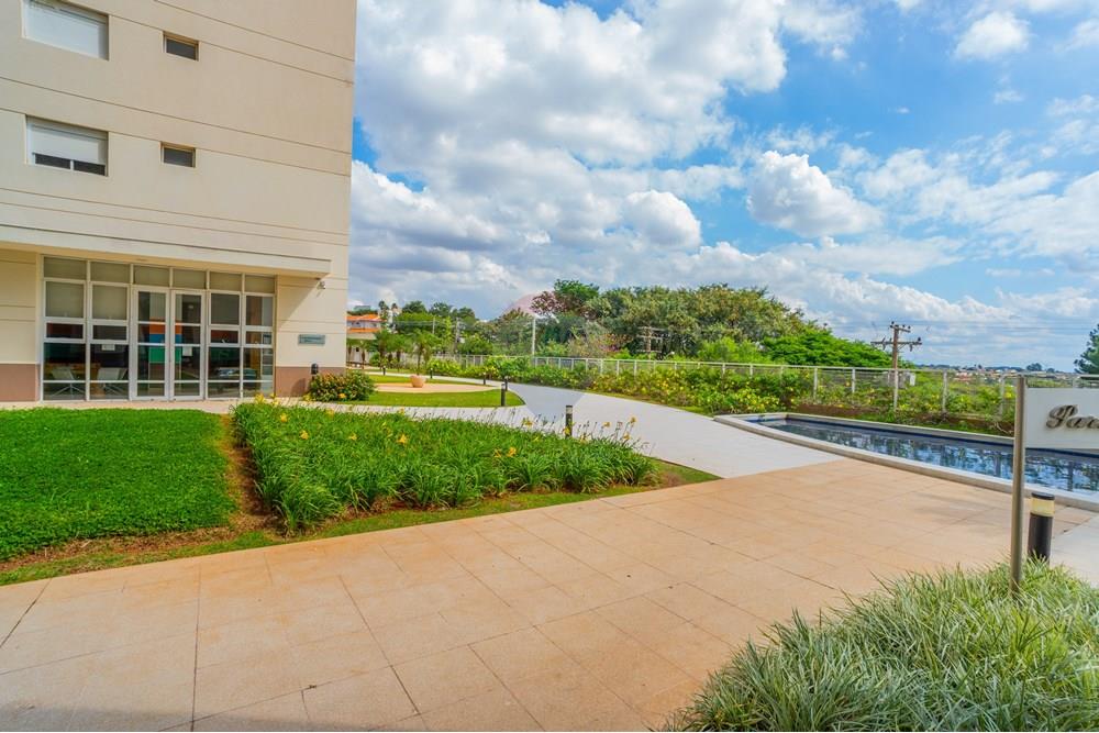 Apartamento - Venda - Campinas , São Paulo - FOTOS IMOBILIARIAS - BRMAKER - REMAX EVOKE- KADIJA-36.jpg - 690491039-88