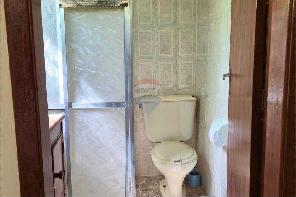 Chácara / Sítio / Fazenda - Venda - Socorro , São Paulo - 40.jpg - 690751097-2