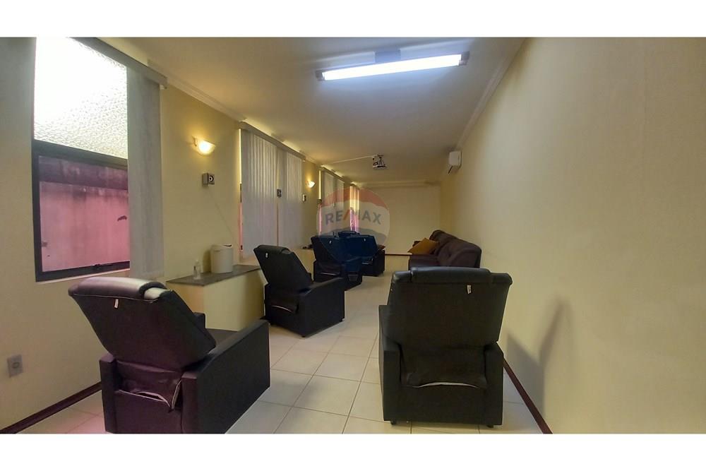 Apart Hotel/ Flat - Venda - Águas de Lindóia , São Paulo - 20250424_143239.jpg - 690291077-261