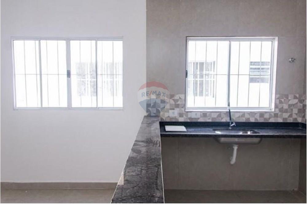 Duplex - Venda - Mongaguá , São Paulo - Capturar.JPG - 690141091-68