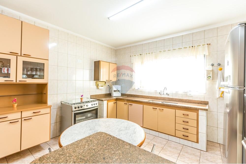 Casa - Venda - Atibaia , São Paulo - 42.jpg - 690921105-46