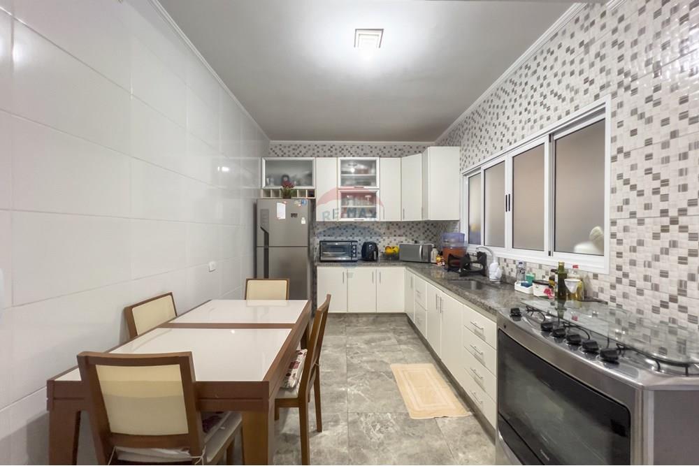 Casa de Condomínio - Venda - Osasco , São Paulo - IMG_6320.jpg - 690351005-40