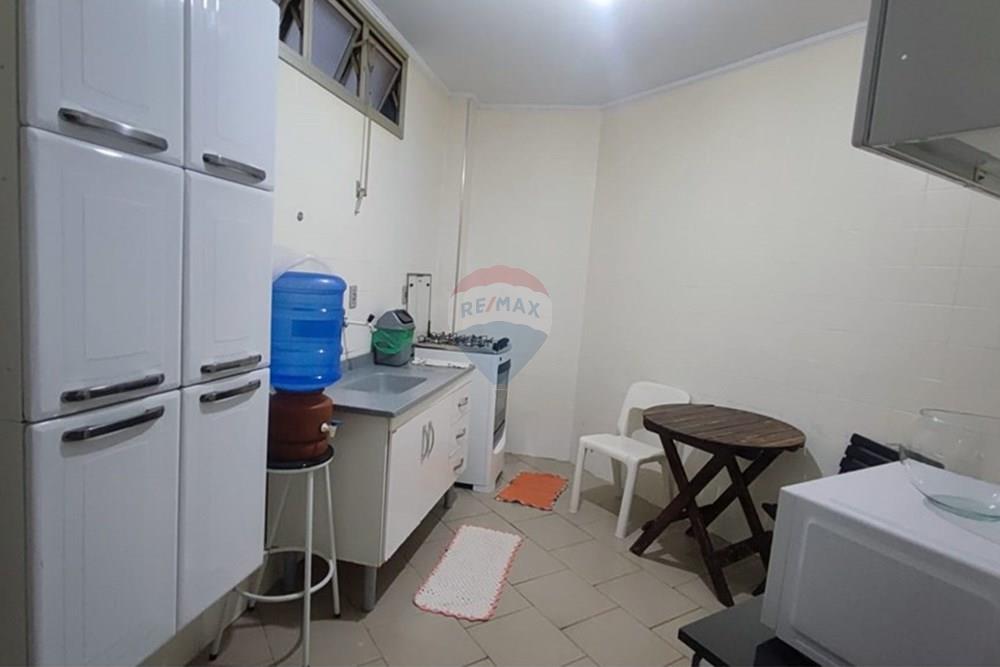 Apartamento - Venda - Rio Claro , São Paulo - WhatsApp Image 2025-05-09 at 20.10.27.jpeg - Cozinha - 690811011-123