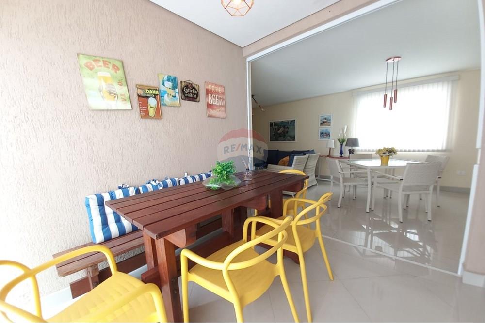 Apartamento - Venda - Guarujá , São Paulo - 8dec5baf-16c2-4be5-8b1c-8f7993b5e0f2.jpg - 690551025-285