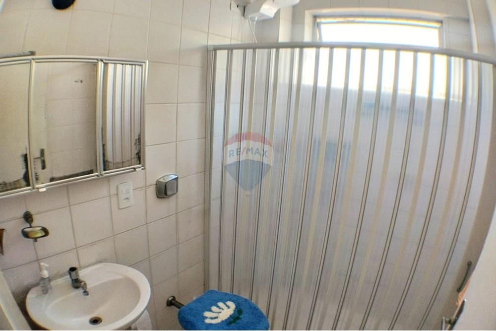 Apartamento - Venda - Guarujá , São Paulo - WhatsApp Image 2025-09-01 at 18.58.55.jpeg - 690501058-40