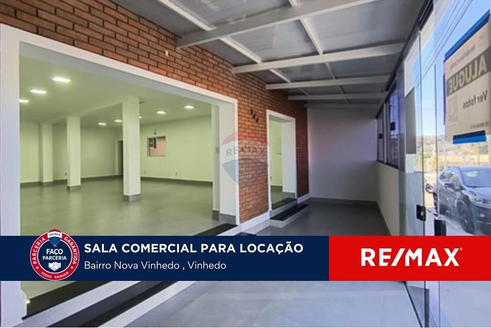 Ponto Comercial/ Loja - Alugar - Vinhedo , São Paulo - Capa Ilist e site - MODELO - NÃO APAGAR - 2025-07-24T155915.575.jpg - 690941023-42