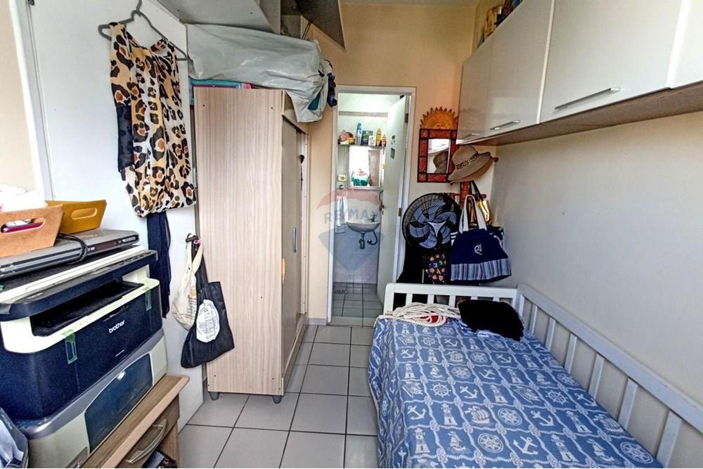 Apartamento - Venda - Guarujá , São Paulo - WhatsApp Image 2024-12-02 at 11.10.20 (3).jpeg - 690501004-983