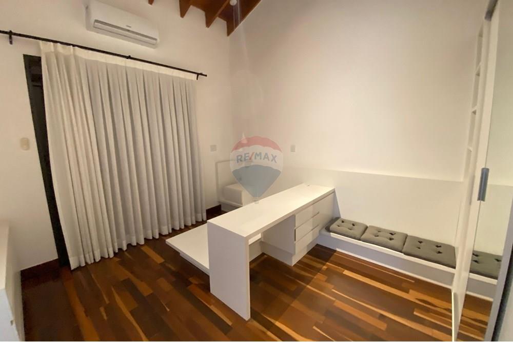 Casa de Condomínio - Alugar - Bragança Paulista , São Paulo - leandro portal 39.jpeg - 690041137-36