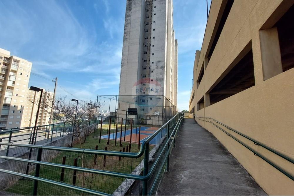 Apartamento - Alugar - Jundiaí , São Paulo - 3c18c444-88d9-4f32-a5fa-5988f20a49f6.jpeg - 690791106-54