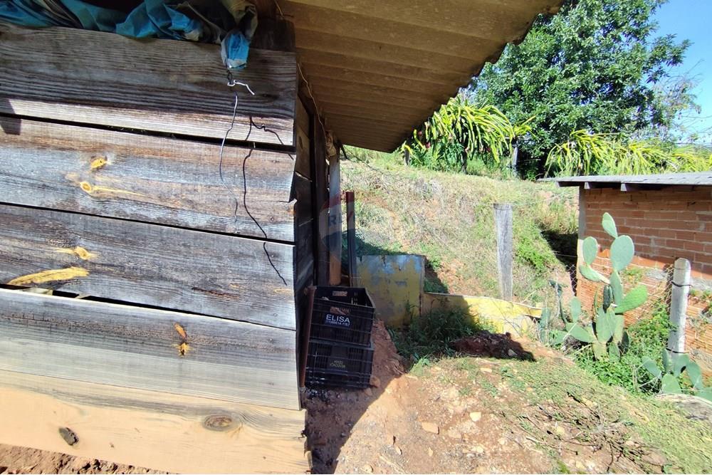 Chácara / Sítio / Fazenda - Venda - Itapira , São Paulo - 1751510168640.jpg - 690291077-251