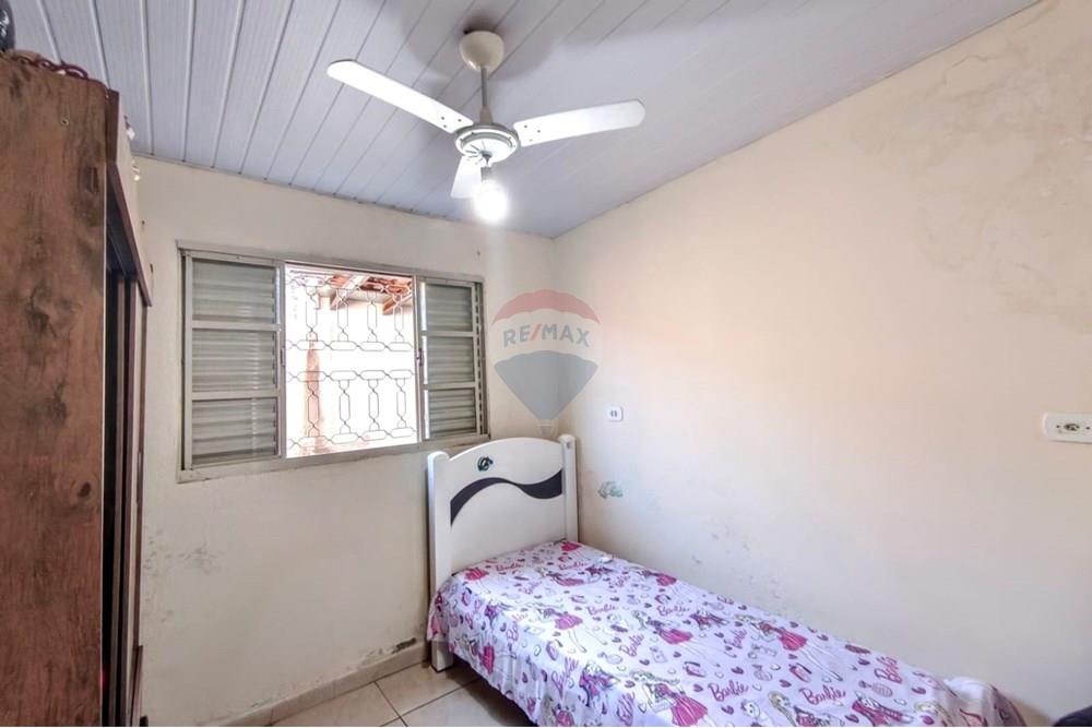 Casa - Venda - Mogi Mirim , São Paulo - WhatsApp Image 2025-08-15 at 14.18.28.jpeg - 690751092-8