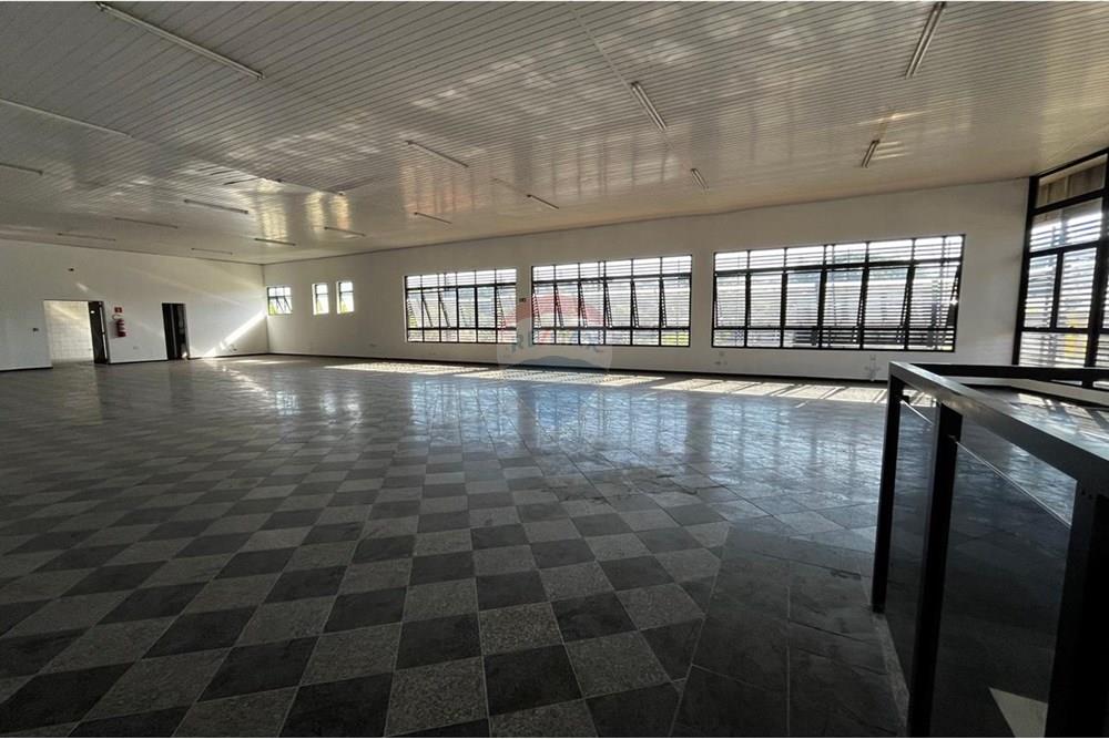 Ponto Comercial/ Loja - Alugar - Atibaia , São Paulo - WhatsApp Image 2025-06-07 at 19.12.25 (4).jpeg - 690471141-106