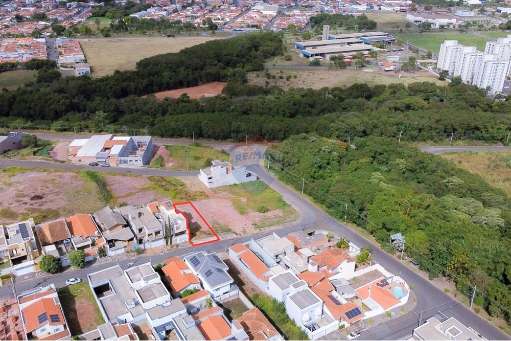 Terreno - Venda - Araras , São Paulo - Tratada-15.jpg - 690691086-7