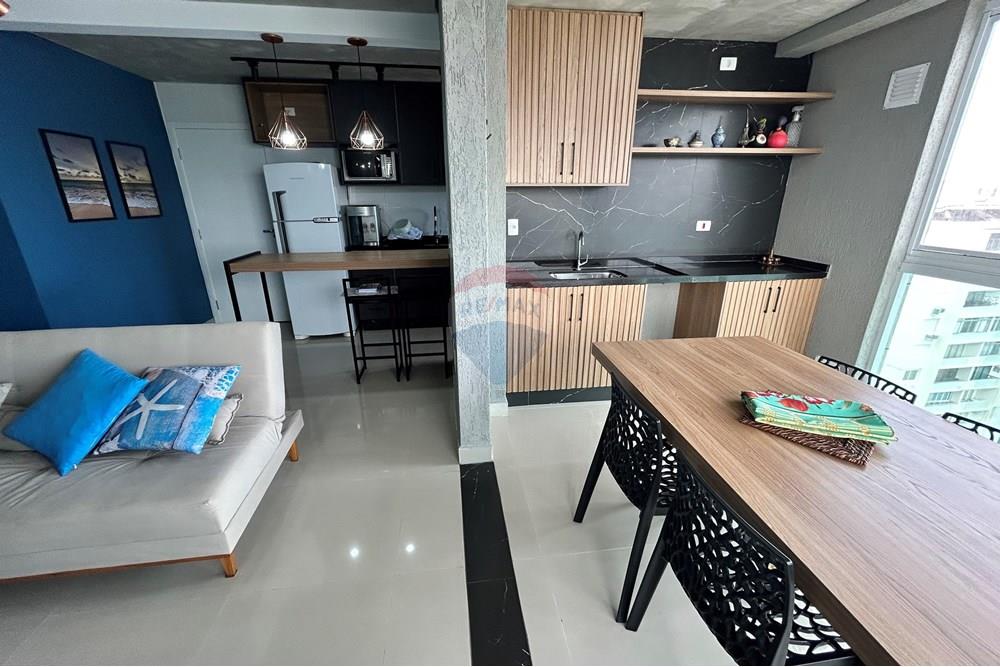 Apartamento - Venda - Guarujá , São Paulo - 2025-09-16 15.51.17.jpg - 690551062-104