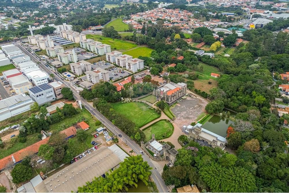Terreno - Venda - Vinhedo , São Paulo - 01fotos_014.jpg - 690131002-43