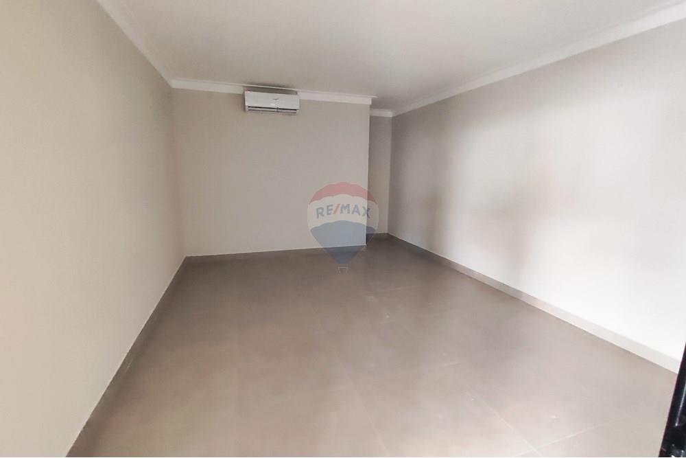 Cj. Comercial/ Sala - Alugar - Atibaia , São Paulo - ribeirao-preto-10.jpg - 690471131-156