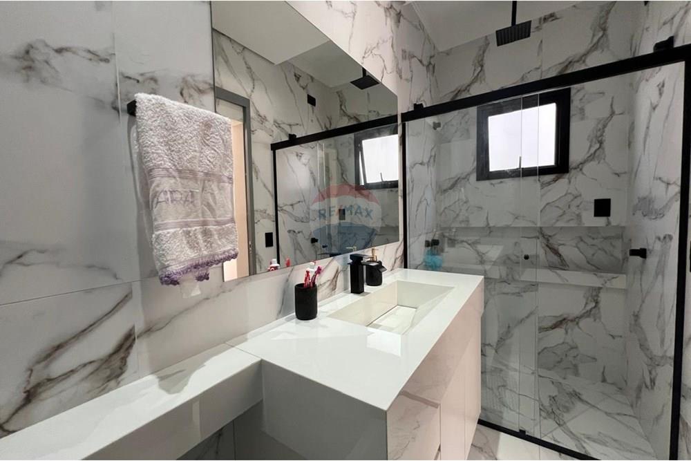 Casa de Condomínio - Alugar - Vinhedo , São Paulo - WhatsApp Image 2025-09-13 at 18.50.25 (23).jpeg - 690541186-19