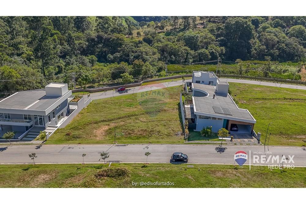 Terreno - Venda - Vinhedo , São Paulo - DJI_20240517120502_0026_DEDIVO FURTADO - RG98002306922 - EDIVO FURTADO E ADRIANA GRANTA.jpg - 690541189-66