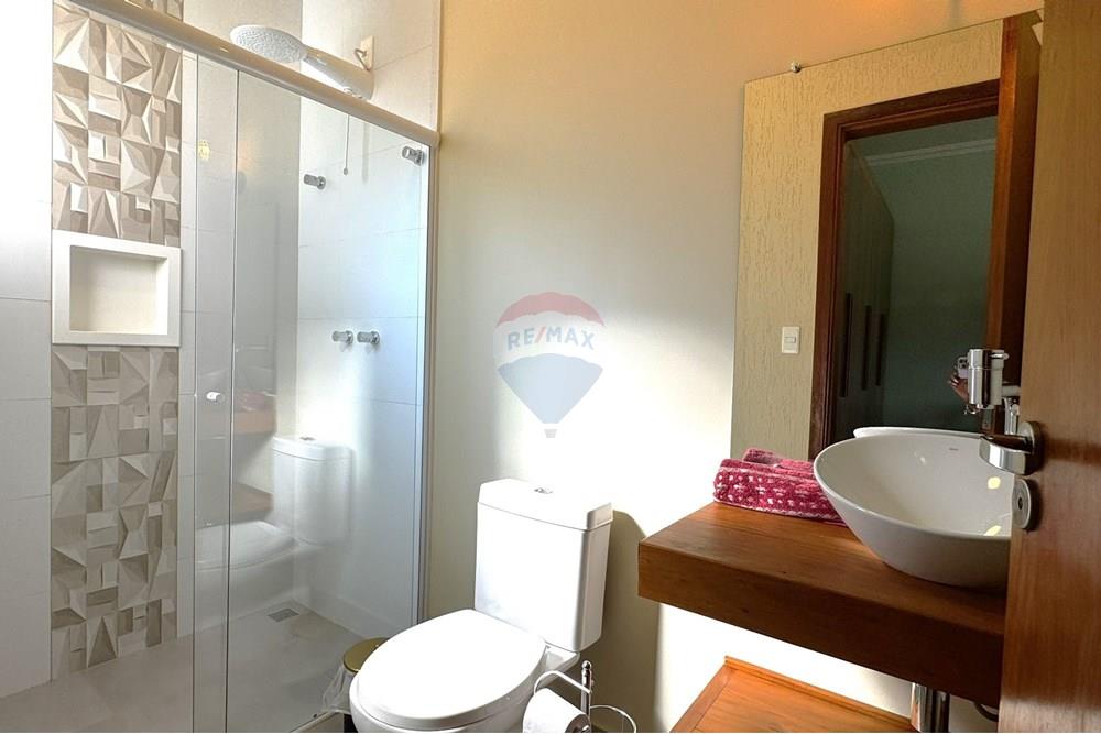 Casa - Venda - Jarinu , São Paulo - z7.JPEG - 691121003-15