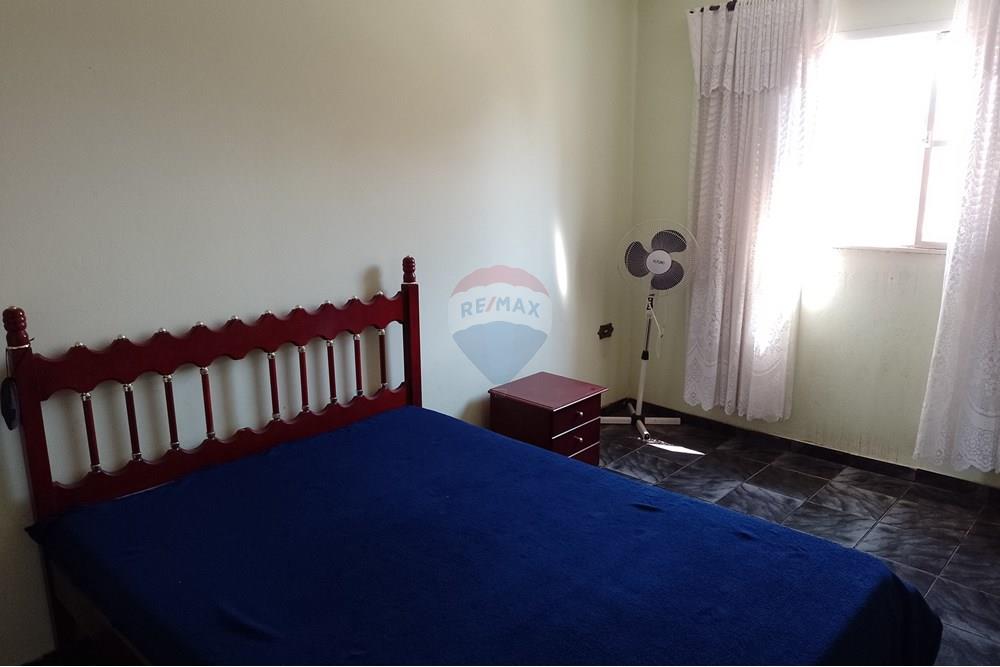 Sobrado - Venda - Cosmópolis , São Paulo - 32.jpg - 690831047-324