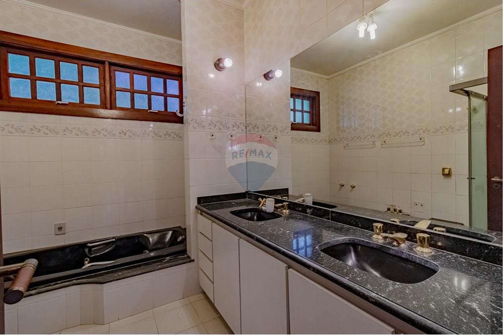 Casa de Condomínio - Venda - Atibaia , São Paulo - RINF-073.jpg - 690921107-8
