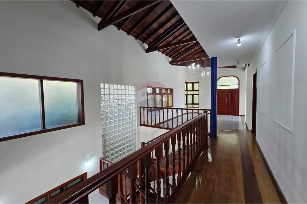 Casa - Alugar - Vinhedo , São Paulo - IMG-20250411-WA0019.jpg - 690541202-11