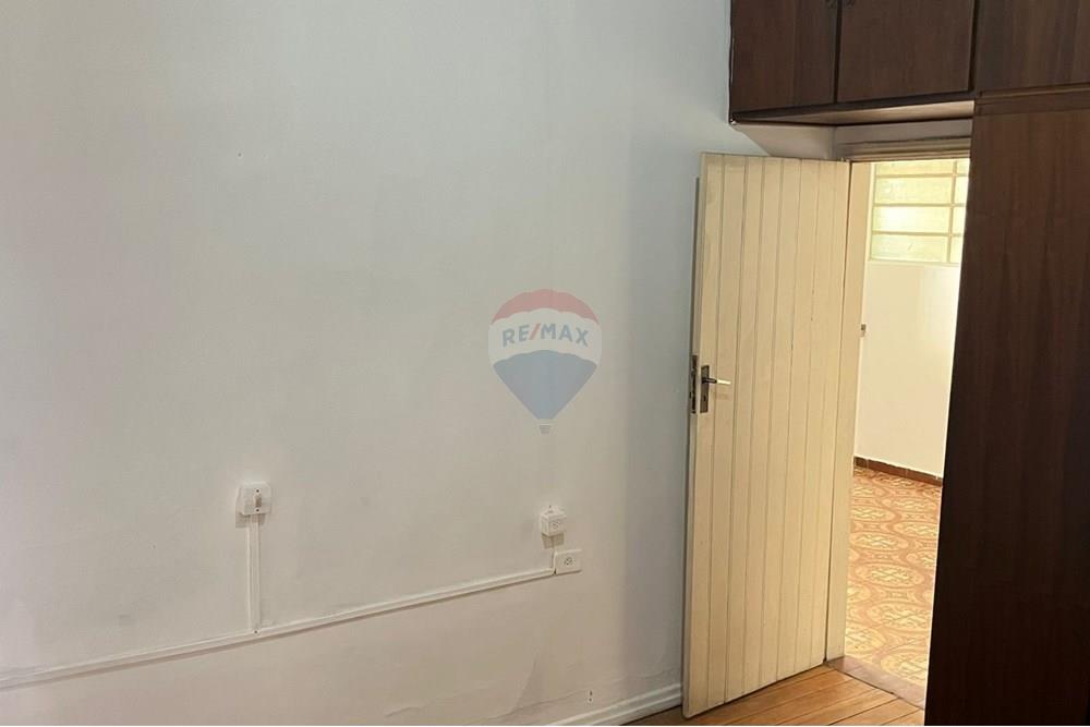 Sobrado - Alugar - Bragança Paulista , São Paulo - IMG-20251027-WA0153.jpg - 690041101-15