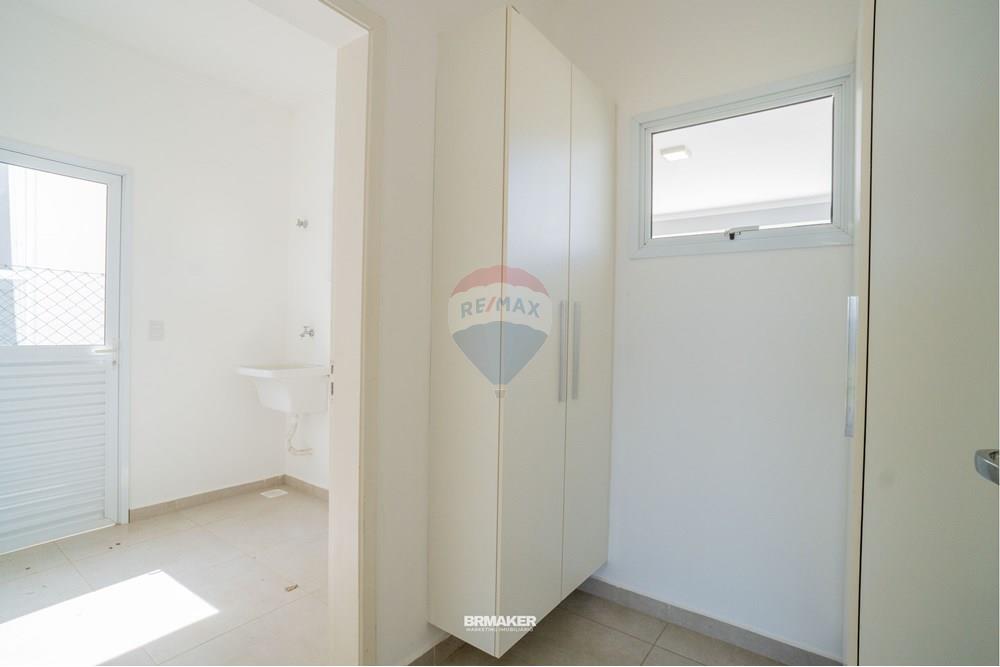 Casa de Condomínio - Venda - Itatiba , São Paulo - Fotos imobiliarias -  REMAX EVOKE-57.jpg - 690661001-62