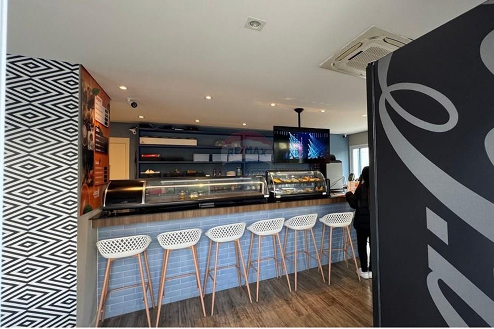 Apartamento - Alugar - Barueri , São Paulo - 22.jpeg - 691021019-129