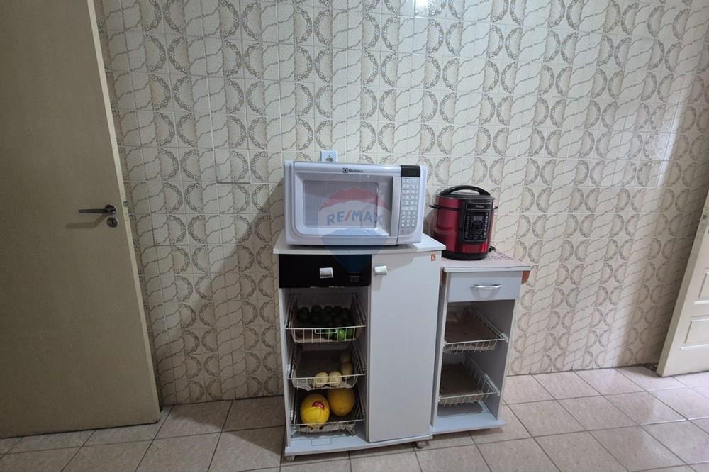 Apartamento - Venda - Guarujá , São Paulo - IMG-20250615-WA0004.jpg - 690821033-363