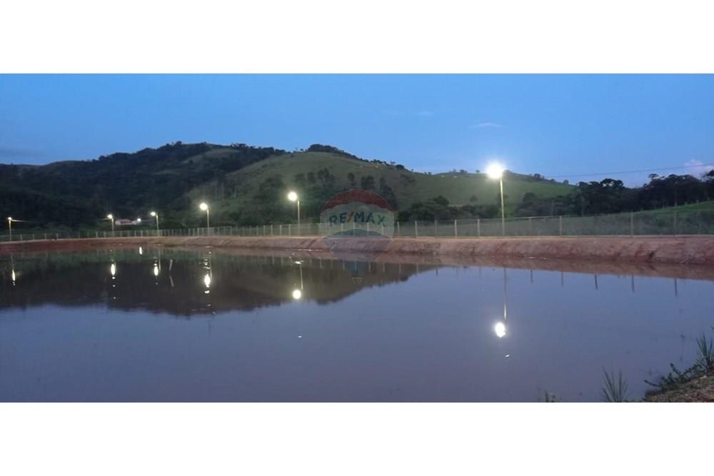 Chácara / Sítio / Fazenda - Venda - Monte Sião , Minas Gerais - WhatsApp Image 2025-02-27 at 09.26.33.jpeg - 690291077-225