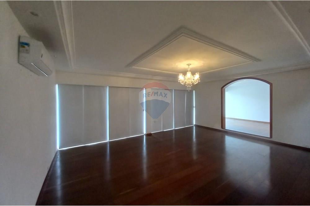 Casa - Alugar - Americana , São Paulo - IMG-20251105-WA0057.jpg - 691071038-4