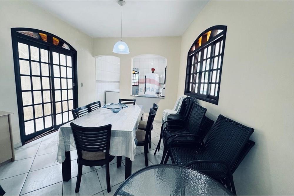 Casa - Venda - Peruíbe , São Paulo - IMG-20250810-WA0244.jpg - 691111016-25